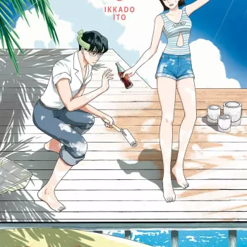 Longo Verão De 31 De Agosto,O - Vol. 03 Longo Verão De 31 De Agosto,O - Vol. 03