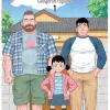 Marido do meu Irmão, O - Vol. 01