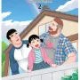 Marido do meu Irmão, O - Vol. 02