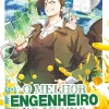 Melhor Engenheiro do Mundo (The Greatest Estate Developer), O - Vol. 01