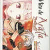 Mito de Arata, O Vol. 02