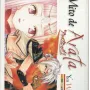 Mito de Arata, O Vol. 02