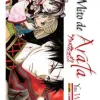 Mito de Arata, O Vol. 03
