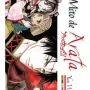 Mito de Arata, O Vol. 03