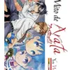 Mito de Arata, O Vol. 04