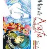 Mito de Arata, O Vol. 07