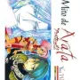 Mito de Arata, O Vol. 07