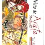 Mito de Arata, O Vol. 08