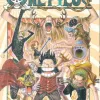One Piece Vol. 043