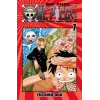 One Piece Vol. 007