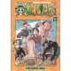 One Piece Vol. 012