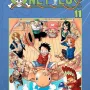 One Piece 3 em 1 Vol. 11