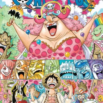 One Piece 3 em 1 Vol. 28 One Piece 3 em 1 Vol. 28