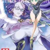 One-Punch Man Vol. 26