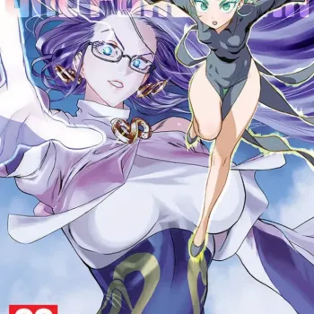 One-Punch Man Vol. 26 One-Punch Man Vol. 26