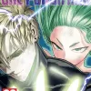 One-Punch Man Vol. 28