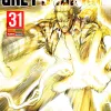 One-Punch Man Vol. 31