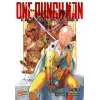 One-Punch Man - Catálogo_de_Heróis