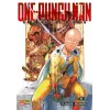 One-Punch Man - Catálogo_de_Heróis