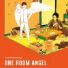 One Room Angel