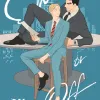 On or Off Vol. 01