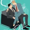 On or Off Vol. 02