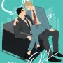 On or Off Vol. 02