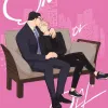 On or Off Vol. 03