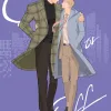 On or Off Vol. 04