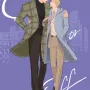 On or Off Vol. 04