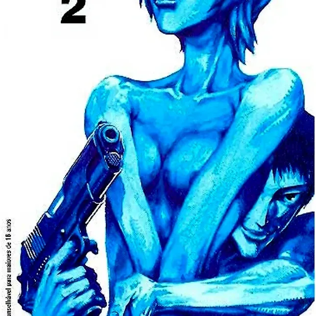 Ooru - Vol. 02 Ooru - Vol. 02