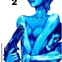 Ooru - Vol. 02