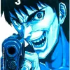 Ooru - Vol. 03