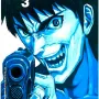 Ooru - Vol. 03
