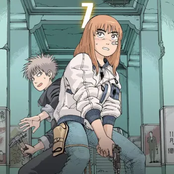 Paraíso Ilusório, O - Vol. 07 Paraíso Ilusório, O - Vol. 07