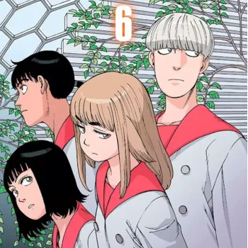 Paraíso Ilusório, O - Vol. 06 Paraíso Ilusório, O - Vol. 06