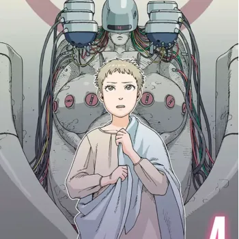 Paraíso Ilusório, O - Vol. 04 Paraíso Ilusório, O - Vol. 04