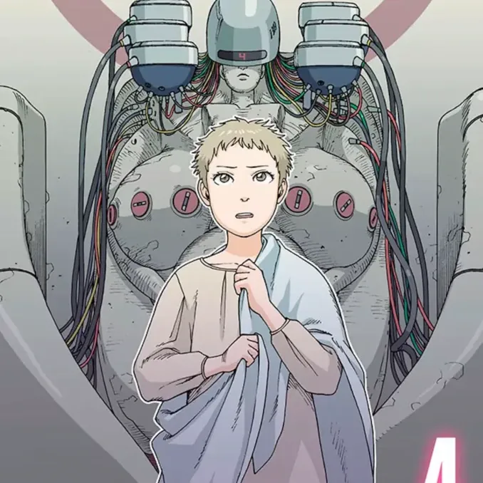 Paraíso Ilusório, O - Vol. 04 Paraíso Ilusório, O - Vol. 04