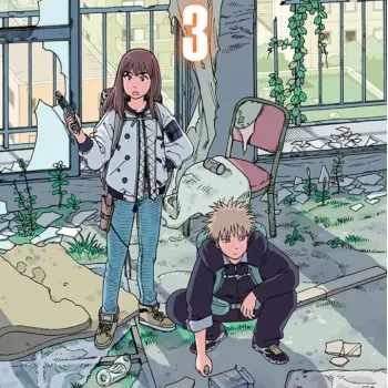 Paraíso Ilusório, O - Vol. 03 Paraíso Ilusório, O - Vol. 03