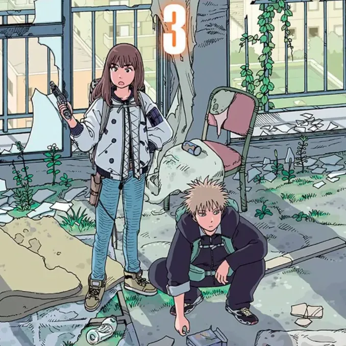 Paraíso Ilusório, O - Vol. 03 Paraíso Ilusório, O - Vol. 03