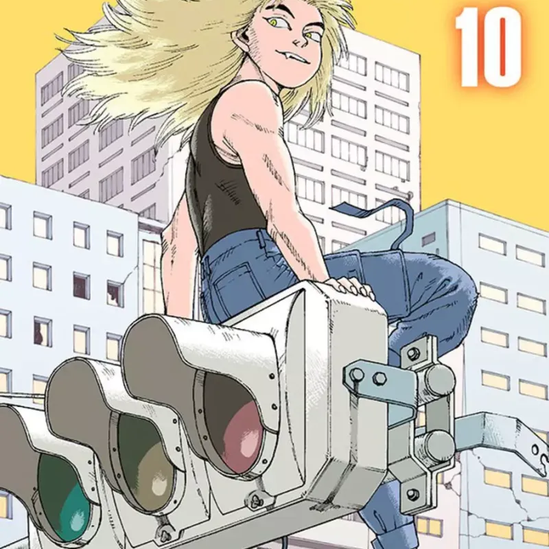 Paraíso Ilusório, O - Vol. 10 Paraíso Ilusório, O - Vol. 10