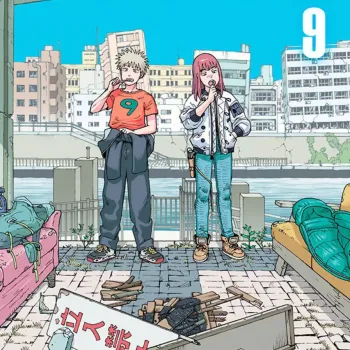 Paraíso Ilusório, O - Vol. 09 Paraíso Ilusório, O - Vol. 09