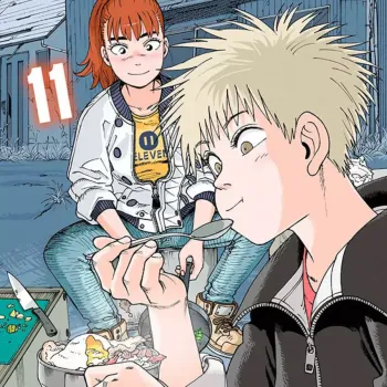 Paraíso Ilusório, O - Vol. 11 Paraíso Ilusório, O - Vol. 11