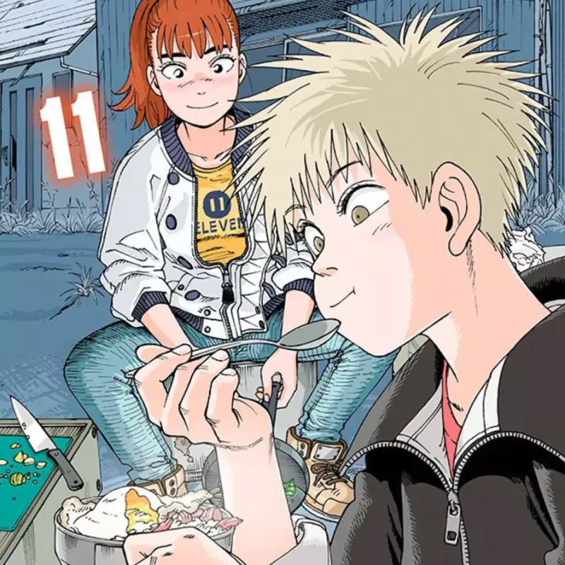 Paraíso Ilusório, O - Vol. 11 Paraíso Ilusório, O - Vol. 11