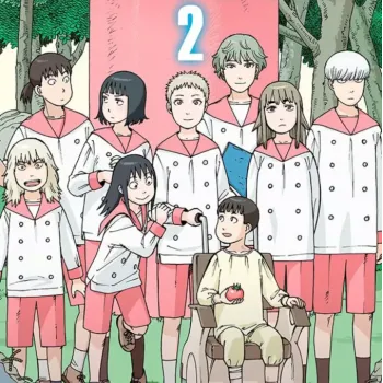 Paraíso Ilusório, O - Vol. 02 Paraíso Ilusório, O - Vol. 02