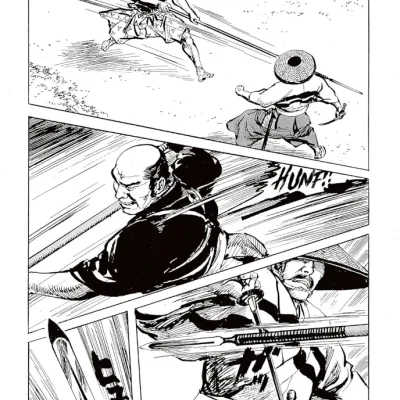 Novo Preço da Desonra, O Novo Preço da Desonra, O