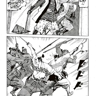 Novo Preço da Desonra, O Novo Preço da Desonra, O