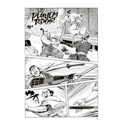 Novo Preço da Desonra, O