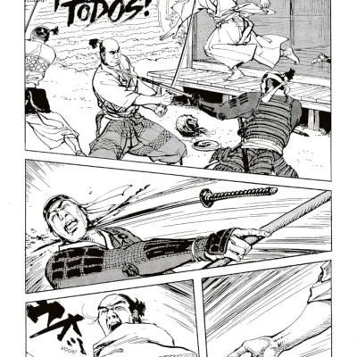 Novo Preço da Desonra, O Novo Preço da Desonra, O