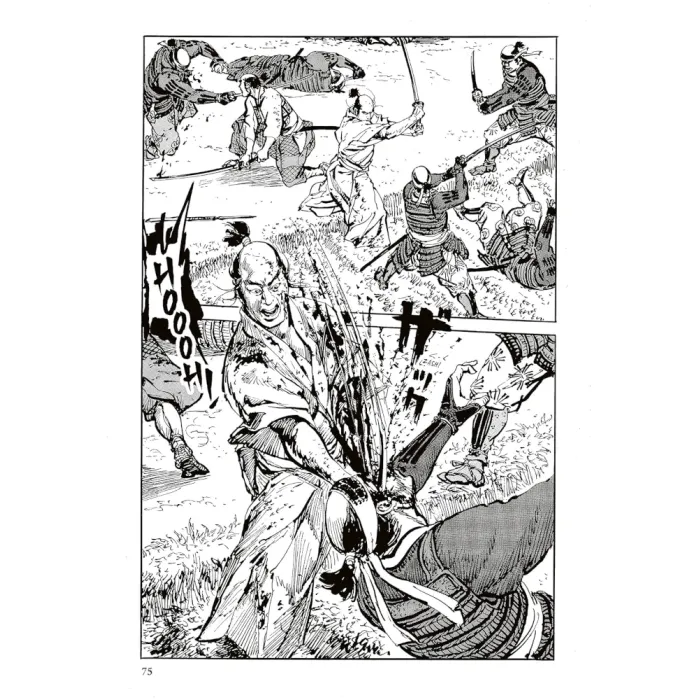 Novo Preço da Desonra, O